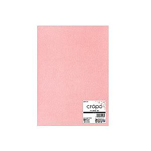 qTS Nb| ͂ ׂA4 CU03S 1 i10j y×30Zbgz yp ܂Ƃߔ  Ɩp  Zbg̔z v^ PCTvCEՕi Rs[pEp Rs[p