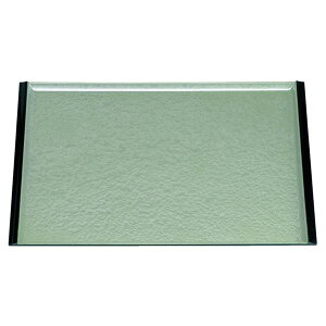 2 }Eeg[ / ڂ yO[_SLz 360×262×15mm { kaH Xg  X Ɩp Lb` ~[ Xl Lb`piEHE pG݁ELb`pi z