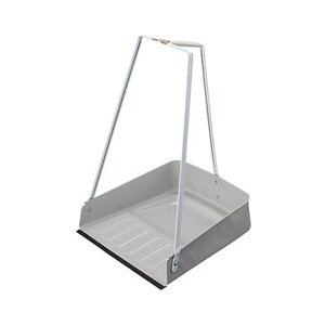 �R��Y�� 2989.jp+�O��`���g��D 1�� �y×10�Z�b�g�z �y�����p �܂Ƃߔ��� �������� �Ɩ��p ���� �Z�b�g�̔��z �i �|���p�i ���[��E�����p�i �����G�� �I�t�B�X�p�i ���p�i�G�� ���p���Օi ��