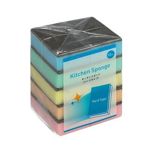 TANOSEE ypZbgz TANOSEE Lb`X|W n[h 1Zbg i50F10×5pbNj y×10Zbgz yp ܂Ƃߔ  Ɩp  Zbg̔z Lb`piEHE