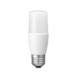 YAZAWA T`LED 60W` E26 F LDT8NG Ɠd d LEDd rOAւuPbgȂǂD݂̃V[Ŏgpł܂Ɠd d LEDd