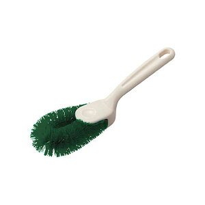 TRUSCO �^���V�u���VHACCP�Ή� �O���[�� TTB-H-GN 1�� �y×2�Z�b�g�z �y�����p �܂Ƃߔ��� �������� �Ɩ��p ���� �Z�b�g�̔��z �i �|���p�i ���[��E�����p�i �����G�� �I�t�B�X�p�i ���p�i�G�� ��