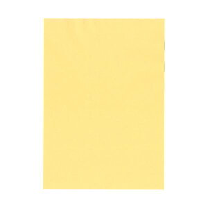 kzR[|[V IB̐F㎿A3Y  N[ 1 i2000:500×4j y×3Zbgz yp ܂Ƃߔ  Ɩp  Zbg̔z v^ PCTvCEՕi Rs[