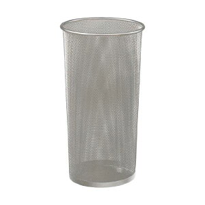 ی^ P / AuX^h y bVC[ Vo[z a25.5×50cm ̓h y6Zbgz kցl i |pi [Epi G ItBXpi piG