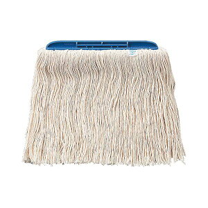 RY Rh [OoCtN8 260g u[ MO599-260X-MB-BL 1 y×10Zbgz yp ܂Ƃߔ  Ɩp  Zbg̔z i |pi [Epi G ItB