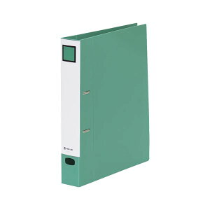 yLOW pi KING JIM  ItBXpi z DOt@C E A4^e^ w50mm  y×10Zbgz yp ܂Ƃߔ  Ɩp  Zbg̔z [Epi