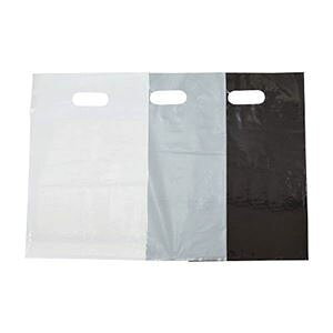 TRUSCO �J���[�|����񂰑� M 0.08×300×450mm �� F-3045BK 1�p�b�N �i20���j �y×5�Z�b�g�z �y�����p �܂Ƃߔ��� �������� �Ɩ��p ���� �Z�b�g�̔��z ���p�i�G�݁E���[��E��| ���[��E�����p�i ���� 