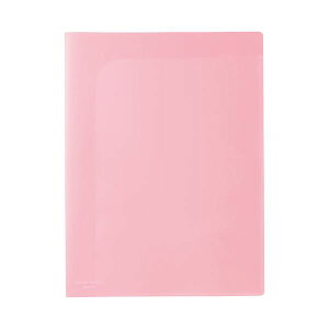 r[g X}[gz_[ NSH-A4-4CP sN y×20Zbgz yp ܂Ƃߔ  Ɩp  z [Epi ItBXpi t@CEoC_[ NAP[XENAt@