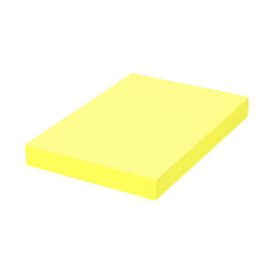 TANOSEE ypZbgz TANOSEE GRJ[y[p[IIVgXCG[ B4 1 i500j y×10Zbgz yp ܂Ƃߔ  Ɩp  Zbg̔z v^ PCTvCEՕi 