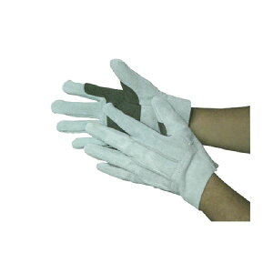 xmO[u Hp  O[u tWO[u Ɩp JS-068 LL WXgICwD 5339 1o y×3Zbgz yp ܂Ƃߔ  Zbg̔z i |pi [Epi 