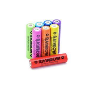 BPS RAINBOW P4`8{pbN BPS-4NIJI8P y×2Zbgz yp ܂Ƃߔ  Ɩp  Zbg̔z Ɠd drE[dr