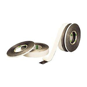 日東電工 防水両面接着テープ No.525 50mm×15m 525-50 1巻 日用品雑貨・文房具・手芸 文房具・事務用品 文具 オフィス用品 文房具 事務用品 テープ・接着用具