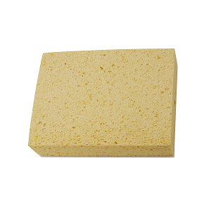 eg SPX|WbvփX|W 1 y×10Zbgz yp ܂Ƃߔ  Ɩp  Zbg̔z i |pi [Epi G ItBXpi piG p