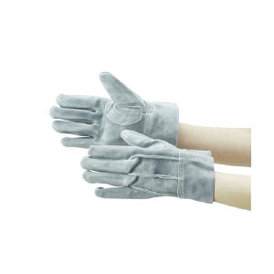 TRUSCO ICH X^_[h LLTCY TYK-107APW-LL 1o y×3Zbgz yp ܂Ƃߔ  Ɩp  Zbg̔z i |pi [Epi G ItBXpi p