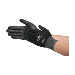 ウベックス ユニライト 6605 XS 6057366 1双 【×5セット】 【お徳用 まとめ買い お買い得 業務用 割引 セット販売】 ( 掃除用品 文房具・事務用品 生活雑貨 オフィス用品 日用品雑貨 日用消耗品