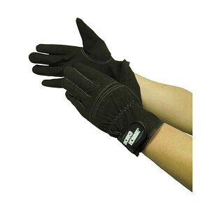 ���j���[���h WORKS HOMME �l�H��v��� ���b�V�� L 3770-L 1�o �y×3�Z�b�g�z �y�����p �܂Ƃߔ��� �������� �Ɩ��p ���� �Z�b�g�̔��z �i �|���p�i ���[��E�����p�i �����G�� �I�t�B�X�p�i ���p