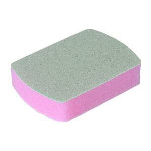 gCX|W / gC|pi y2 60Zbgz 5cm  ܂gCp k Xg[li| gCpi gCp gC gC|j