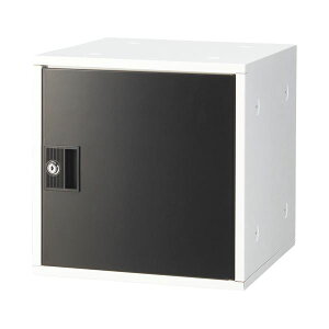 AXJ gV[Y{bNX ubN SB800BK 1 ㉺EEwʂŘAłV[YΉ̎[{bNXBpiECeAEG CeAEƋ ItBXƋ ʔEV[