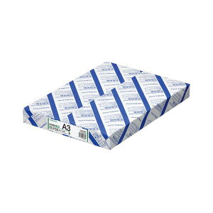 y KOKUYO pi RN   Ɩp pz KBp ipjA3KB-KW38 1 i1500F500×3j v^ PCTvCEՕi Rs[pEp Rs[p Rs[  v
