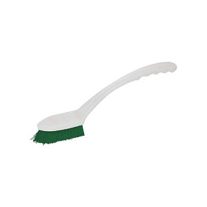 TRUSCO �����O�u���VHACCP�Ή� �O���[�� TSB-L-GN 1�� �y×2�Z�b�g�z �y�����p �܂Ƃߔ��� �������� �Ɩ��p ���� �Z�b�g�̔��z �i �|���p�i ���[��E�����p�i �����G�� �I�t�B�X�p�i ���p�i�G�� ��