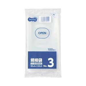 TANOSEE ypZbgz TANOSEE Ki 30.03×80×150mm 1Zbg i2000F100×20pbNj y×10Zbgz yp ܂Ƃߔ  Ɩp  Zbg̔z [Epi  It