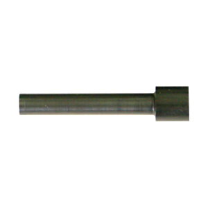 yCI lion  pz dp`DP-300EDP-550p DP-300 / EDP-550EEPC^ 1pbN i10j y×5Zbgz yp ܂Ƃߔ  Ɩp  Zbg̔z 