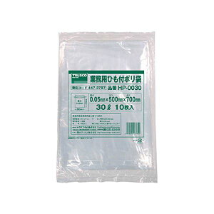 TRUSCOItBX Ɩp Ђt| 0.05×30L HP-0030 1pbNi10jy×5Zbgz y Zbg̔ ܂Ƃߔ  ItBX [  Ɩp ItBXpi z