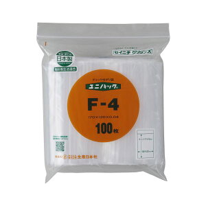 Y{ jpbN `bN| 170×120mm  100 F-4 y×10Zbgz yp ܂Ƃߔ  Ɩp  Zbg̔z piG݁E[E| [Epi  It