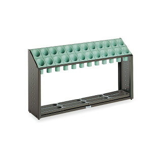 P B24 24{ 972mm O[ X`[ rt AuX^h eg Iu[NA[o  [Ƌ