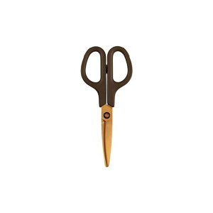 yvX pi PLUS  ItBXpi z tBbgJbgJ[uP`^SC-175STN BR _[NuE y×10Zbgz yp ܂Ƃߔ  Ɩp  Zbg̔z [E