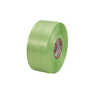 S[N XYe[v ᑐ y×10Zbgz y Zbg̔ ܂Ƃߔ  ItBX [  Ɩp ItBXpi z