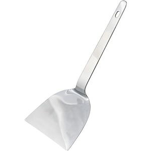 y200Zbgz   N 120mm AD-137 iwj yp ܂Ƃߔ  Ɩp  Zbg̔z Lb`piEHE pG݁ELb`pi Lb` 䏊pi