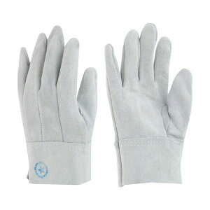 aR[|[V v M -A iDj O[ 451 1o y×5Zbgz yp ܂Ƃߔ  Ɩp  Zbg̔z i |pi [Epi G ItBXpi 