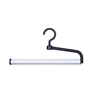 XbNXnK[ / Y{nK[ yEX 1iz БI[v d˒݂ ɑo[ y×30Zbgz yp ܂Ƃߔ  Ɩp  Zbg̔z i |pi [Epi