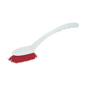 TRUSCO �f�B�b�V���u���VHACCP�Ή� ���b�h TSB-W-R 1�� �y×2�Z�b�g�z �y�����p �܂Ƃߔ��� �������� �Ɩ��p ���� �Z�b�g�̔��z �i �|���p�i ���[��E�����p�i �����G�� �I�t�B�X�p�i ���p�i�G�� ��