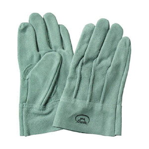 xmO[u Hp  O[u tWO[u Ɩp #6 tW}[N L 1602 1o y×5Zbgz yp ܂Ƃߔ  Ɩp  Zbg̔z i |pi [Epi 