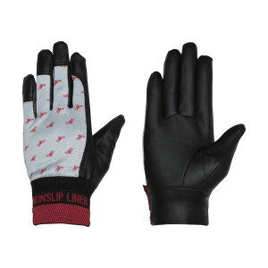 yMG[XWp mXbvb M ubN PA-2302 1o y×5Zbgz y Zbg̔ ܂Ƃߔ  z