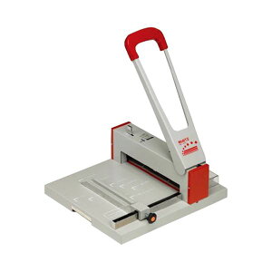 }Cc ^ْf@ A4ْf300mm MC-300 1 piG݁E[E| [Epi  ItBXpi [ pi ْf@