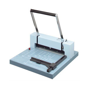 yCI pi lion   Ɩp pz pfً@ A4180ْf iLEDJbgC\tj PC-A4PN 1 piG݁E[E| [Epi  ItBXp