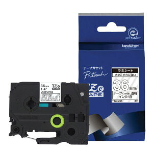 yBROTHER uU[HƁz pi  v^[@ uU[H yuU[zs[^b` ~l[ge[v TZe-M6536mm i /  / j TZe-M65 [Epi  