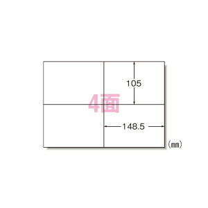 PPCx A4 4 500V[g 28766 v^ PCTvCEՕi Rs[pEp Rs[p hp x 