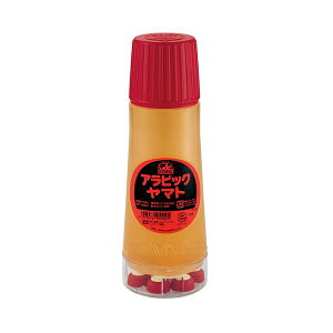 }g GR~ ArbN}g[p iXyALbvtj 400ml EENA-960 1Zbg i3{j y×10Zbgz yp ܂Ƃߔ  Ɩp  Zbg̔z [Epi 