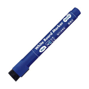 TANOSEE ypZbgz TANOSEE zCg{[h}[J[Lbv }Olbgt ېc  1{ y×50Zbgz yp ܂Ƃߔ  Ɩp  Zbg̔z [Epi 