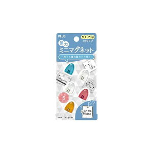 yvX pi PLUS  ItBXpi z ̓~j}Olbg J[5 CP-005NM y×30Zbgz yp ܂Ƃߔ  Ɩp  Zbg̔z [Epi  I