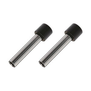 マックス 軽あけパンチDP-200用替刃 DP-200カエバ 1セット (2本) 【×10セット】 【お徳用 まとめ買い お買い得 業務用 割引 セット販売】 日用品雑貨・文房具・手芸 文房具・事務用品 文具 オ