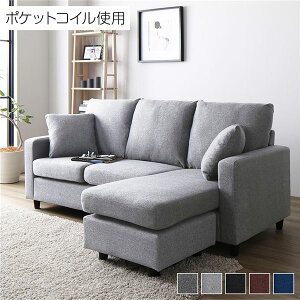 JE`\t@[ / [\t@? y3l| CgO[z 176cm Ibg}X^C It NbVt ([J[:z[eCXgj