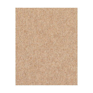 �h�� �J�[�y�b�g / �O�~ �y�]�ˊ�4.5�� �u���E���z �z�b�g�J�[�y�b�g�E���{�b�g�|���@�Ή� ���{�� �w�����N�X�x �v���[�x�� �p���`�J�[�y�b�g ���O�}�b�g �O�~ �t���A ���O �J�[�y�b�g �J�[