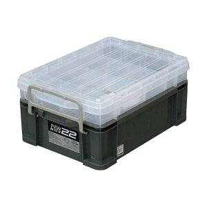 AXe[W NW{bNX #22 O[NW-22GR 1 i |pi [Epi G ItBXpi piG pՕi [ | j