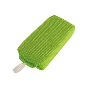 �J�E�[�� New�J���[�N���[�i�[�O���[��KK-G 1�� �y×20�Z�b�g�z �y�����p �܂Ƃߔ��� �������� �Ɩ��p ���� �Z�b�g�̔��z �i �|���p�i ���[��E�����p�i �����G�� �I�t�B�X�p�i ���p�i�G�� ���p