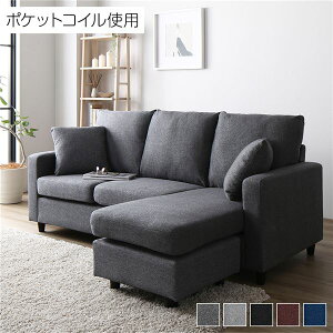 JE`\t@[ / [\t@? y3l| O[z 176cm Ibg}X^C It NbVt ([J[:z[eCXgj